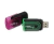 Imagem do Cartão de Memória SD Sandisk 64GB Ultra 100 MB Classe 10 + Leitor 15 em 1
