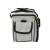 bolsa para transporte de equipamentos fotograficos