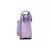 Bolsa Instax Mini 11 e 12 Groovy Roxo Claro