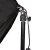 Softbox 50x70 Bivolt + Tripé - TUDOPRAFOTO | Equipamentos fotográficos