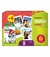 Filme Instax Mini Instantâneo Fujifilm - 60 Fotos
