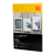 Papel Fotográfico A4 Kodak A4 180g Gloss 500 Folhas Atacado - loja online