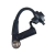 Mini Estabilizador Portátil para Gopro Hero 9/8/7/6 entre outros - comprar online