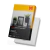 Papel Fotografico Kodak Premium 10x15 240g Gloss - TUDOPRAFOTO