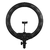 Ring Light Grande Iluminador LED 