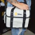 bolsa para transporte de equipamentos fotograficos