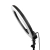 Ring Light LED Iluminador 48cm AFI - R219 - TUDOPRAFOTO | Equipamentos fotográficos