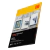 Papel Fotográfico A4 Kodak A4 180g Gloss 500 Folhas Atacado - TUDOPRAFOTO | Equipamentos fotográficos