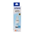 Tinta Refil 673 EcoTank Ciano Claro - 70ml EPSON - TUDOPRAFOTO | Equipamentos fotográficos