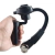 Mini Estabilizador Portátil para Gopro Hero 9/8/7/6 entre outros - loja online