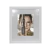 Quadro de Assinatura 50x60 para Foto 30x40 - comprar online