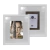 Quadro de Assinatura 50x60 para Foto 30x40 na internet