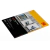 Papel Fotográfico A4 Kodak A4 180g Gloss 500 Folhas Atacado - loja online