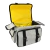 bolsa para transporte de equipamentos fotograficos