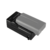 Carregador de Bateria Sony e Similares - CAR-NPF970 na internet