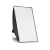 Softbox 50x70 Bivolt - TUDOPRAFOTO