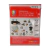 Kit Prensa 8x1 220v + Impressora L3250 + Tintas + 100 Folhas + Fita térmica - TUDOPRAFOTO | Equipamentos fotográficos
