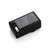 Carregador de Bateria Sony e Similares - CAR-NPF970 - loja online