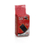 Carregador de Bateria Sony e Similares - CAR-NPF970