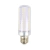 Lâmpada LED 360° Corn Light 30W Bivolts 5500K TudoPraFoto - TUDOPRAFOTO | Equipamentos fotográficos