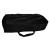 Bolsa de Equipamento Fotográfico 80cm