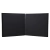 Álbum Scrapbook Preto 40 Páginas 30x30 - TUDOPRAFOTO | Equipamentos fotográficos