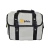 bolsa para transporte de equipamentos fotograficos