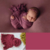 Tecido de Algodão para Ensaios Fotográficos Newborn - TUDOPRAFOTO | Equipamentos fotográficos