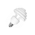 Iluminador Luz Contínua PS-01 c/ Difusor + Lâmpada + Tripé - 220v - TUDOPRAFOTO | Equipamentos fotográficos