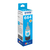 Tinta Refil 664 EcoTank Ciano Azul - 70ml EPSON na internet