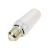 Lâmpada LED 360° Corn Light 30W Bivolts 5500K TudoPraFoto - loja online