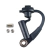 Mini Estabilizador Portátil para Gopro Hero 9/8/7/6 entre outros - TUDOPRAFOTO | Equipamentos fotográficos