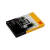 Papel Fotográfico Kodak Premium 10x15 240g Gloss 50 Folhas