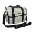 bolsa para transporte de equipamentos fotograficos