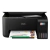 Kit Prensa 8x1 220v + Impressora L3250 + Tintas + 100 Folhas + Fita térmica