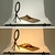 Ring Light Led 16cm + Controle Remoto + Tripé de Mesa TudoPraFoto - LED80K2 - TUDOPRAFOTO | Equipamentos fotográficos