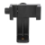 Suporte de clipe de celular para montagem em tripé, 360 graus - comprar online