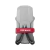 Estabilizadores de hélice para drones DJI Mavic Air 2/Mavic Mini - loja online