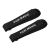 Estabilizadores de hélice para drones DJI Mavic Air 2/Mavic Mini - comprar online