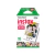 Filme Instax Mini Instantâneo Fujifilm - 20 Fotos - comprar online