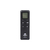 Imagem do Iluminador de LED Digital Godox 308 com Controle Remoto