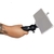 Mini Tripé para Celular Cabeça Ball Head na internet