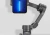 AXNEN L9 3-Axis Gimbal, estabilizador portátil com tripé, dobrável Selfie Sti - TUDOPRAFOTO | Equipamentos fotográficos