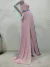 Imagem do Vestidos Coloridos para Ensaios Fotográficos de Gestantes