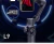 AXNEN L9 3-Axis Gimbal, estabilizador portátil com tripé, dobrável Selfie Sti - comprar online