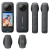 Imagem do Câmera de Ação 4K Insta 360 à prova d'água
