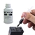Tinta Corante para Impressora - Preta 500ml SUMEX - loja online