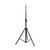 Ring Light Led Kingjoy 40cm com Suporte de Celular Tripé e Controle Remoto-R116 - comprar online