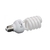 Lâmpada de Luz Fria Continua 45w 110v - loja online