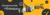 Banner rotativo 3